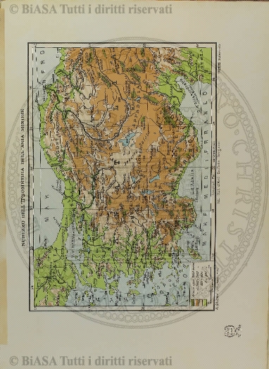 n. 1 (1932) - Copertina: 1