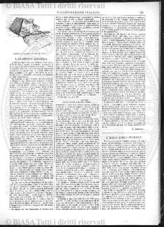 v. 29, n. 172 (1909) - Pagina: 242