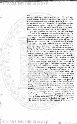 n. 6 (1933) - Pagina: 117