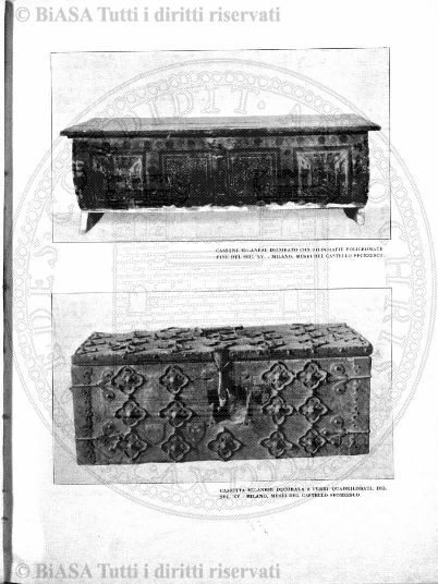 s. 2, n. 14 (1890-1891) - Pagina: 313