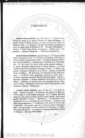 n. 2 (1914) - Copertina: 1