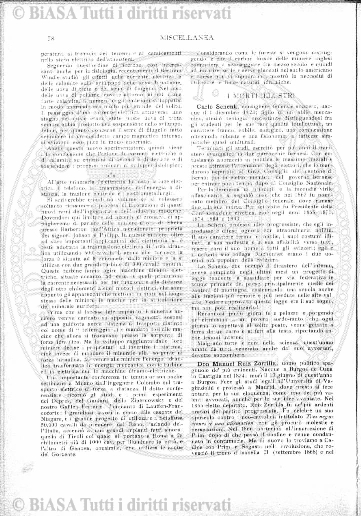 n.s., v. 171, n. 25 (1861) - Copertina: 1
