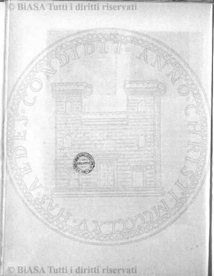 v. 18, n. 10 (1851-1852) - Pagina: 73