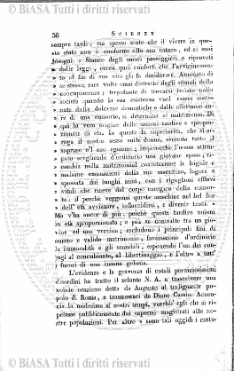 v. 1, n. 5 (1871-1872) - Pagina: 33