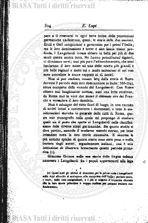 v. 10, n. 12 (1783-1784) - Pagina: 89