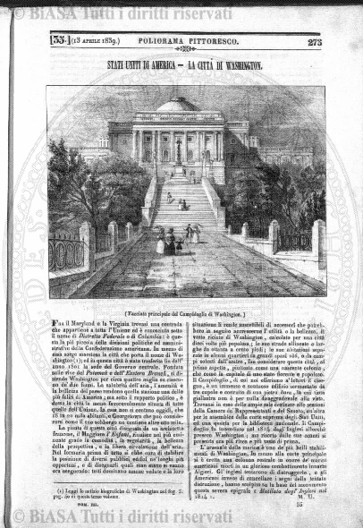 v. 2, n. 14 (1837-1838) - Pagina: 109
