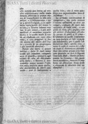 v. 4, n. 15 (1839-1840) - Pagina: 117