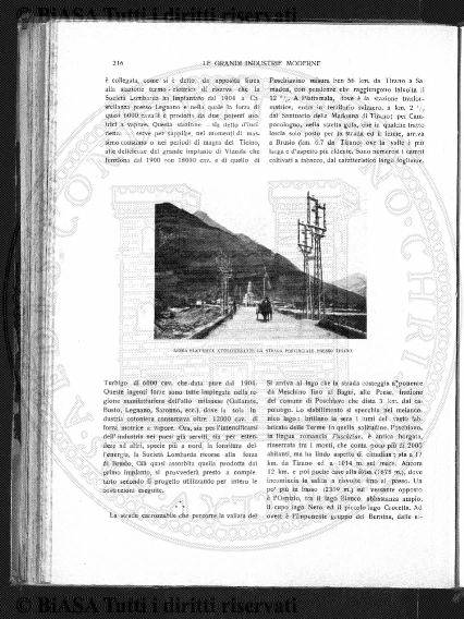 v. 8, n. 18 (1781-1782) - Pagina: 137