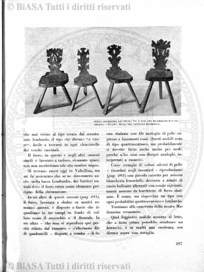 s. 2, n. 15 (1890-1891) - Pagina: 337