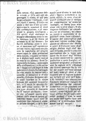 n. 3 (1882) - Frontespizio