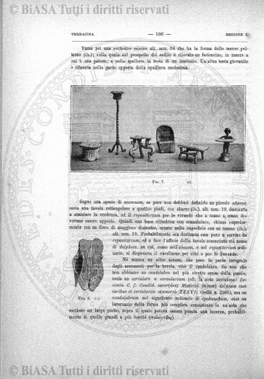 v. 4 (1881) - Occhietto