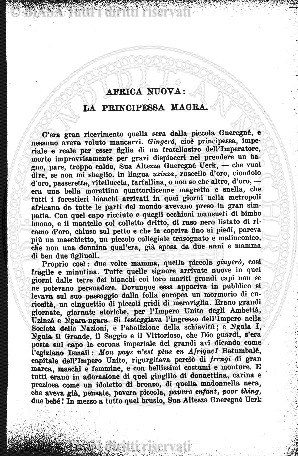 n. 6 (1943) - Copertina: 1