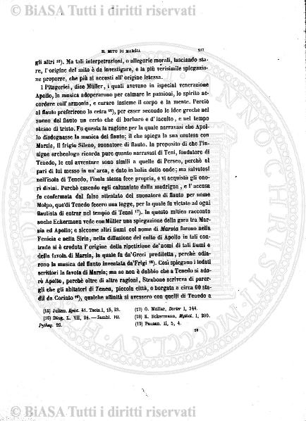 v. 22, n. 42 (1855-1856) - Pagina: 329