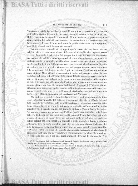 s. 3, n. 2 (1902) - Pagina: 9 e sommario