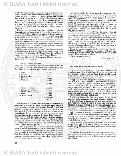 n. 12 (1848) - Pagina: 177