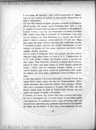 n.s., n. 6 (1890) - Pagina: 41 e sommario
