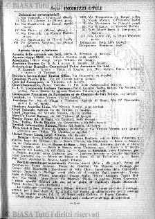 n. 1 (1928) - Pagina: 1
