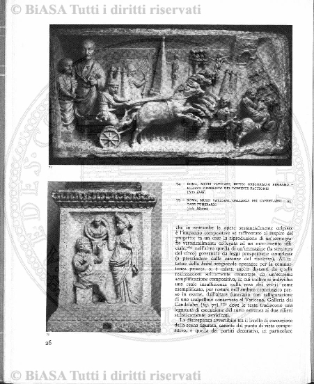 v. 7, n. 3 (1780-1781) - Pagina: 17