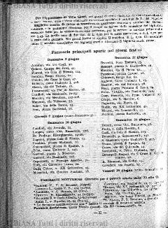 v. 22, n. 46 (1855-1856) - Pagina: 361