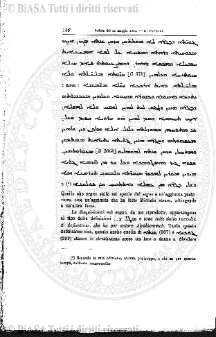 v. 113 (1847) - Frontespizio