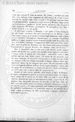 v. 14, n. 35 (1847-1848) - Pagina: 277