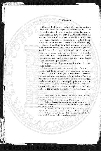 v. 18, n. 45 (1791-1792) - Pagina: 353