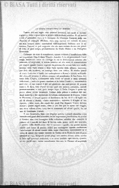 v. 8, n. 3 (1781-1782) - Pagina: 17