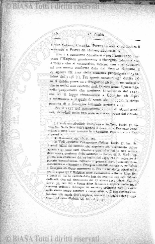 n. 52 (1887) - Frontespizio