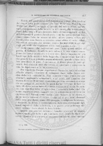 v. 4, n. 12 (1870) - Sommario: p. 177
