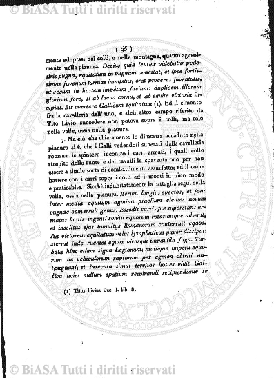 v. 20, n. 52 (1793-1794) - Pagina: 409