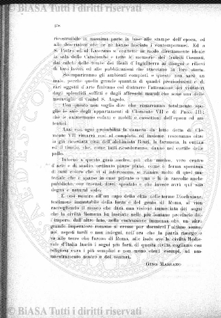 v. 35, n. 1-2 (1912) - Copertina: 1