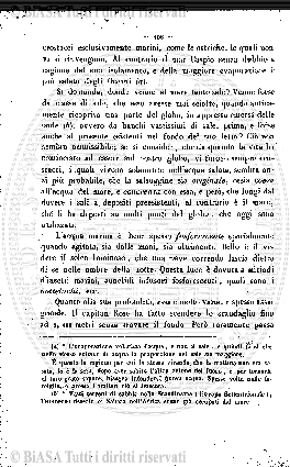n. 42 (1877) - Pagina: 329