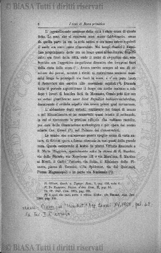 n. 1-2 (1852) - Frontespizio