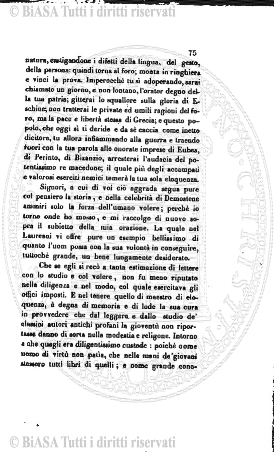 n. 1 (1939-1940) - Copertina: 1