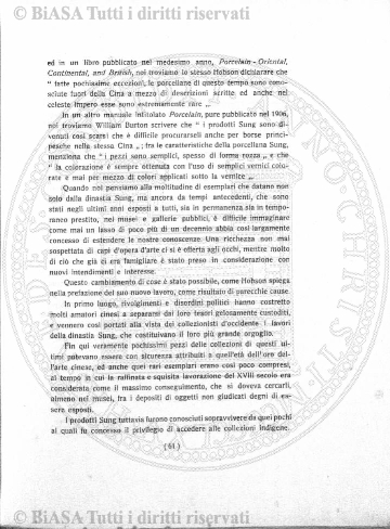 n. 8 (1892-1893) - Pagina: 61