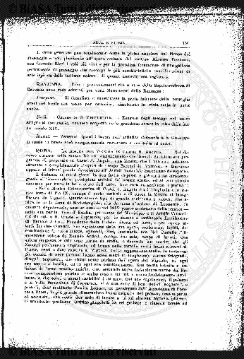 n. 4 (1888) - Frontespizio