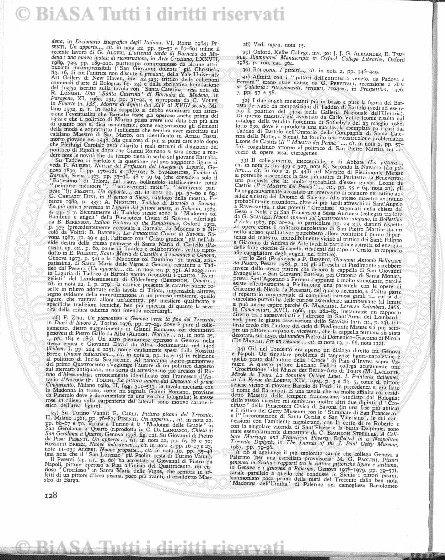 n. 16 (1879) - Pagina: 121