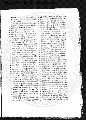 n. 5 (1784) - Pagina: 33