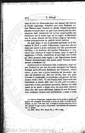 n. 3 (1930) - Copertina: 1
