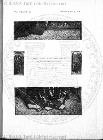 n.s., n. 3 (1852-1853) - Pagina: 17