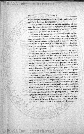 v. 18, n. 50 (1851-1852) - Pagina: 393