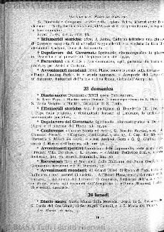 n. 2 (1966) - Copertina: 1