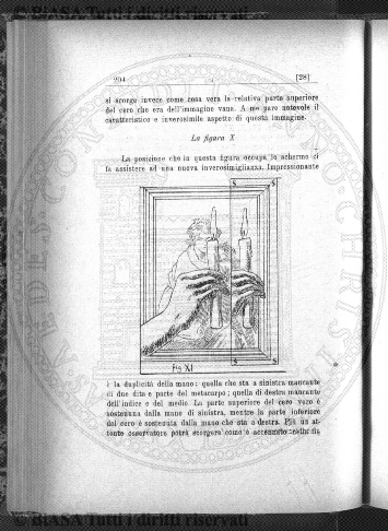 v. 1, n. 7 (1892) - Pagina: 97