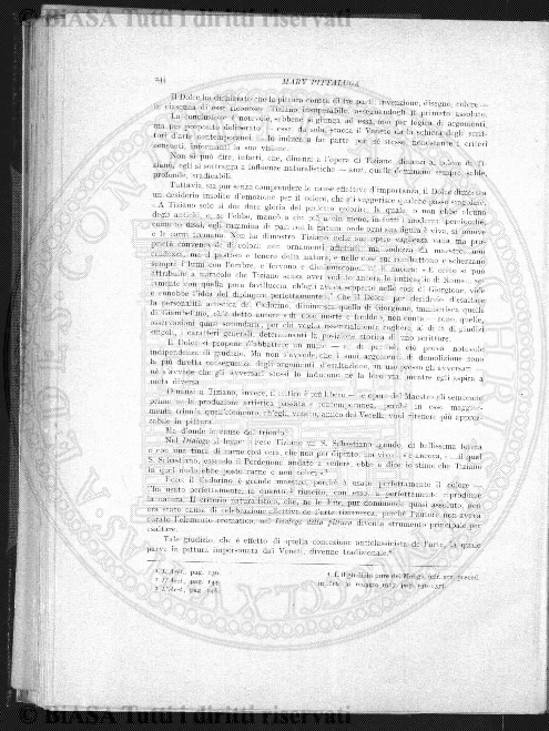 v. 2, n. 12, dic (1934) - Copertina: 1