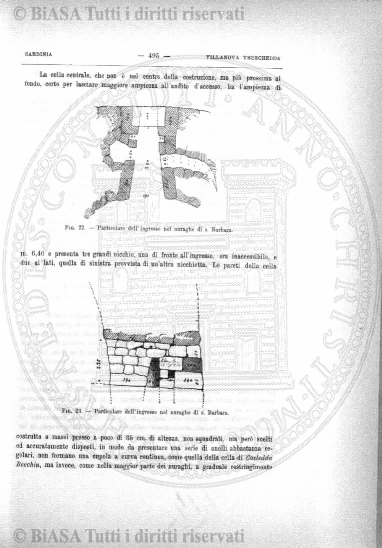s. 6, n. 84-85 (1994) - Copertina: 1