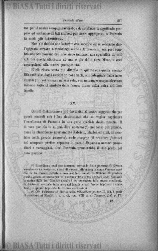 n. 7-9 (1902) - Copertina: 1