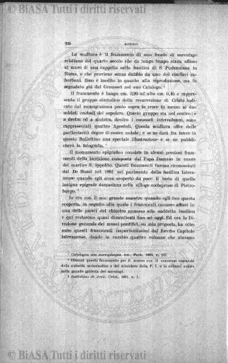 n. 10 (1933) - Copertina: 1