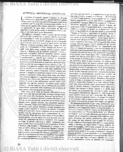 v. 22, n. 47 (1795-1796) - Pagina: 369