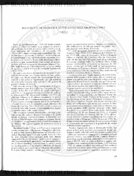 n. 11 (1874-1875) - Pagina: 81