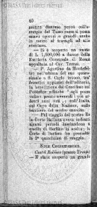 n. 14-15 (1874-1875) - Sommario: p. 105